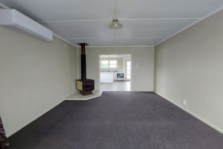 Photo of property in 18 Yvonne Street, Melville, Hamilton, 3206