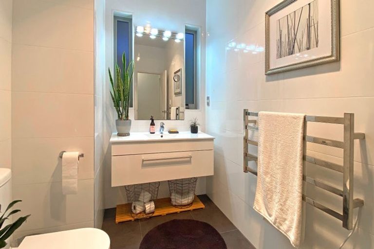 Photo of property in 9 Ruth Craig Place, Stanmore Bay, Whangaparaoa, 0932