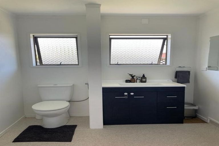 Photo of property in 2/10 Justine Way, Mount Maunganui, 3116