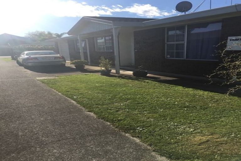 Photo of property in 43a Enderley Avenue, Enderley, Hamilton, 3214