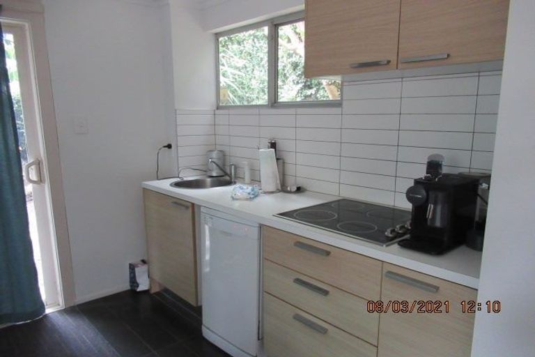 Photo of property in 31 Georgina Street, Freemans Bay, Auckland, 1011