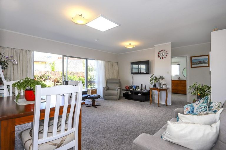 Photo of property in 14 Leander Street, Mount Maunganui, 3116