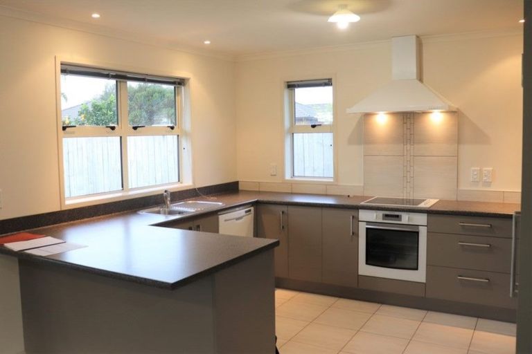 Photo of property in 6 Solomon Drive, Ngaruawahia, 3720