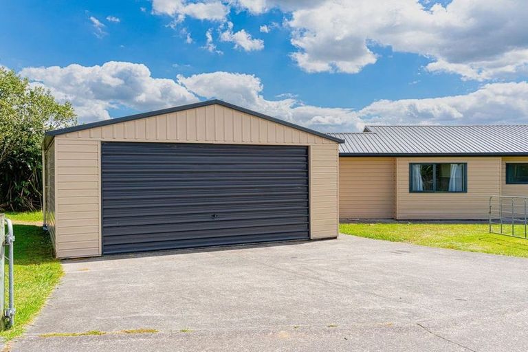 Photo of property in 21a Mahi Road, Te Kauwhata, 3710