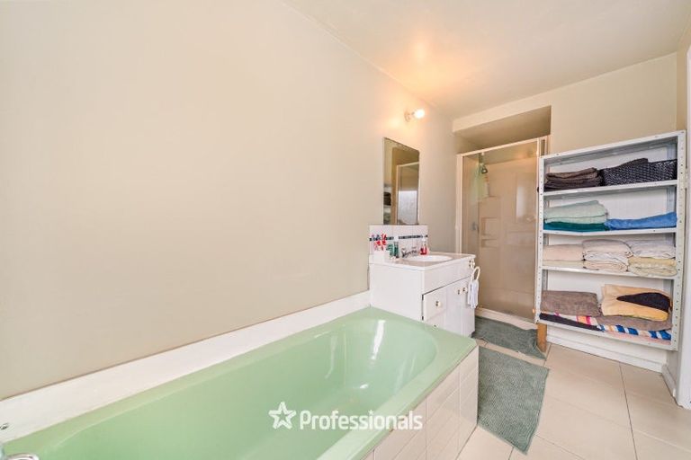 Photo of property in 371 Jackson Street, Petone, Lower Hutt, 5012