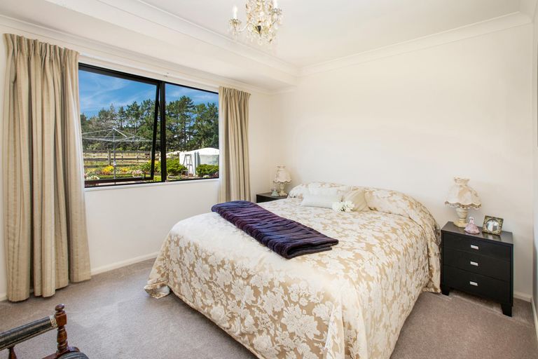 Photo of property in 363 Kuranui Road, Morrinsville, 3372