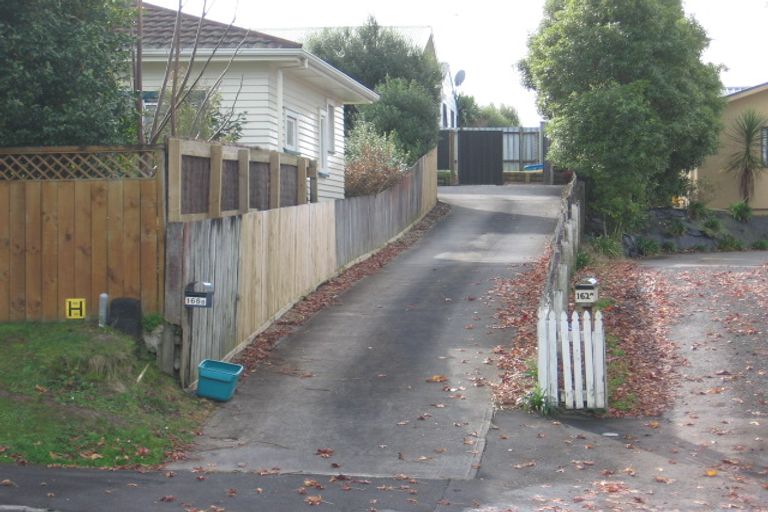 Photo of property in 166b Rimu Street, Maeroa, Hamilton, 3200