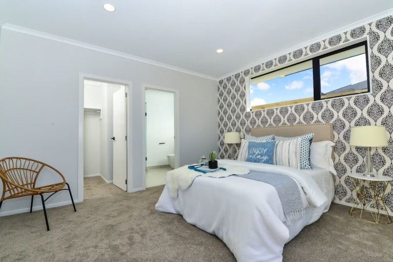 Photo of property in 109 Hare Puke Drive, Flagstaff, Hamilton, 3210