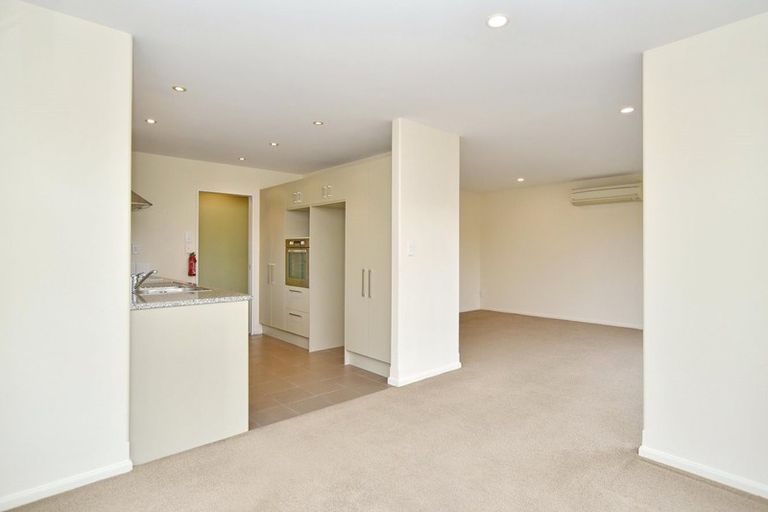 Photo of property in 4 Norwich Street, Linwood, Christchurch, 8062