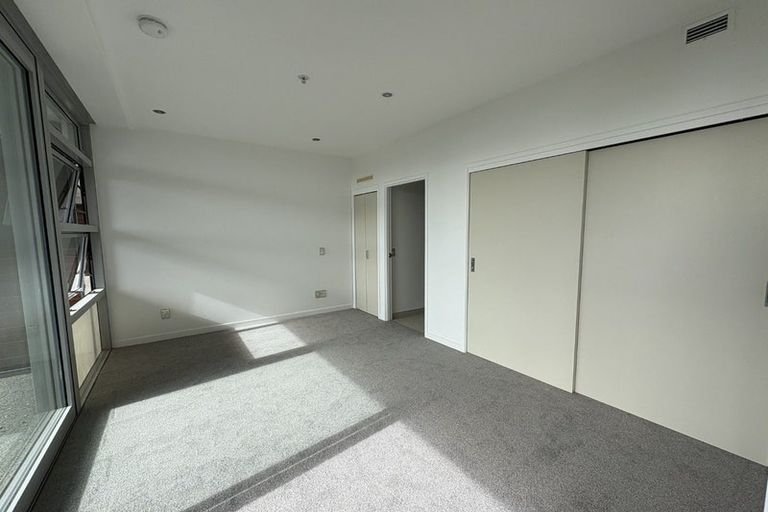 Photo of property in 101c/14 West Quay, Ahuriri, Napier, 4110