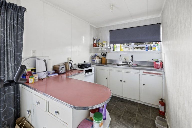 Photo of property in 487 Te Ngae Road, Owhata, Rotorua, 3010