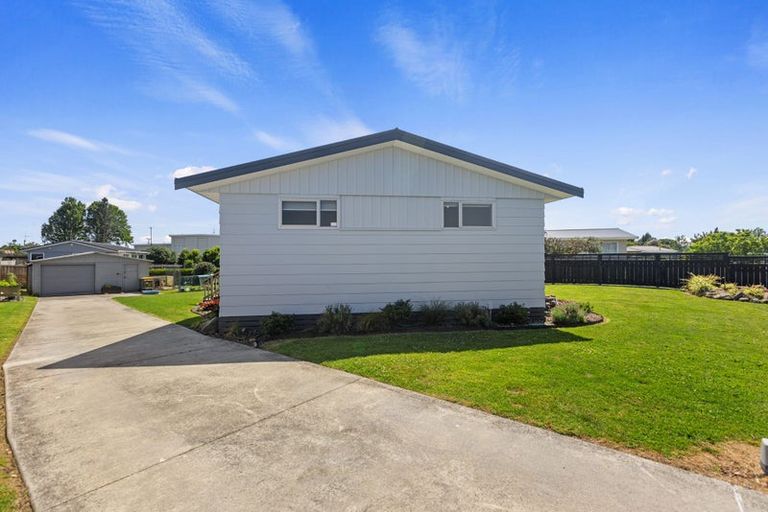 Photo of property in 5 Sunset Drive, Paengaroa, Te Puke, 3189