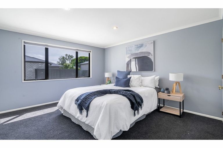 Photo of property in 131 Newcastle Street, Windsor, Invercargill, 9810