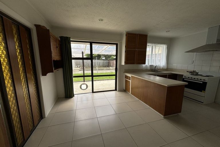 Photo of property in 34 Hurunui Street, Cracroft, Christchurch, 8025