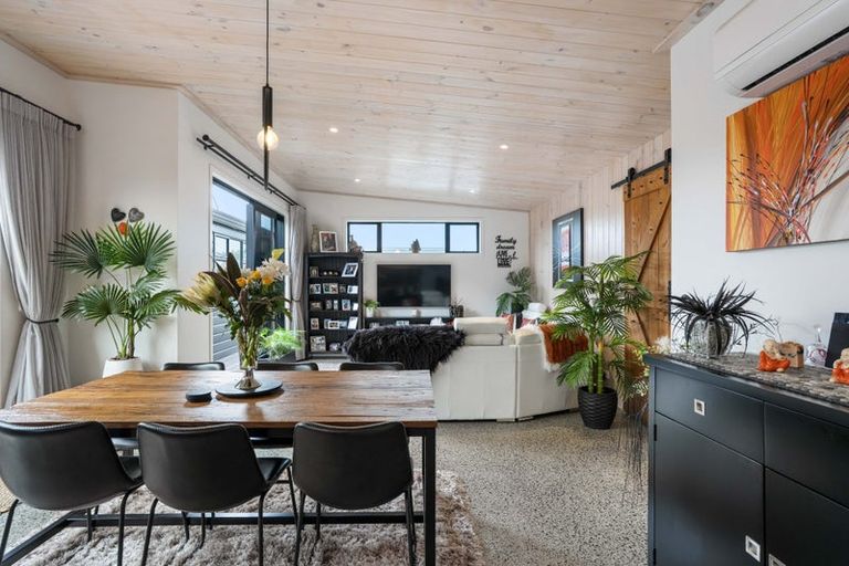 Photo of property in 204b Casement Road, Whangamata, 3620