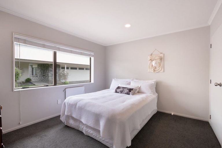 Photo of property in 3 Finlowe Way, Otumoetai, Tauranga, 3110