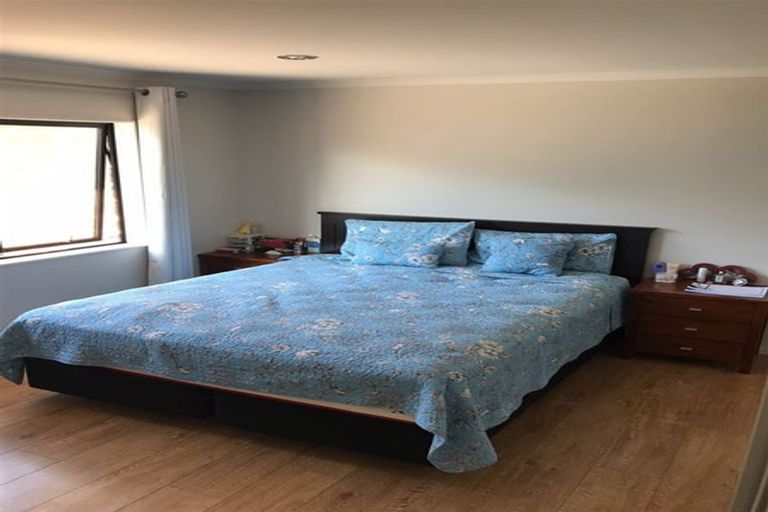 Photo of property in 7 Allendale Place, Morrinsville, 3300