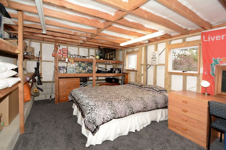 Photo of property in 62 Belford Street, Waverley, Dunedin, 9013