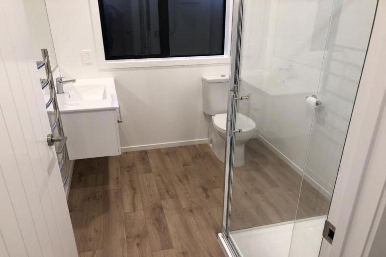 Photo of property in 13 Windermere Drive, Te Awamutu, 3800