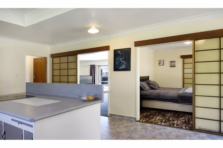 Photo of property in 107 Queen Street, Richmond, 7020