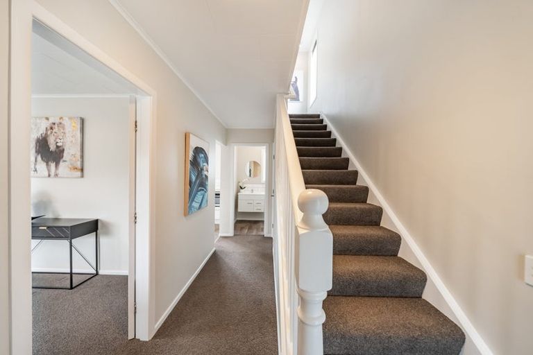 Photo of property in 46 Taieri Crescent, Kelson, Lower Hutt, 5010