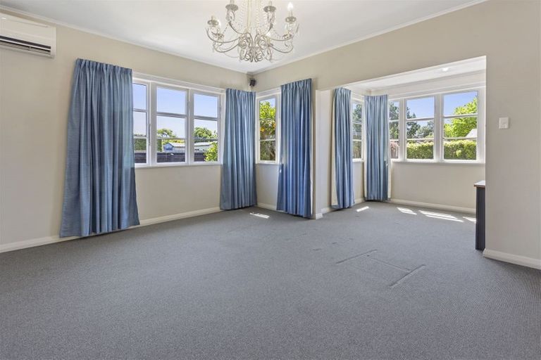 Photo of property in 19 Torlesse Street, Avonside, Christchurch, 8061