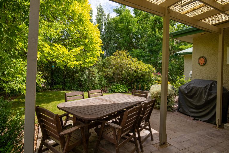 Photo of property in 2339 Omakau Chatto Ck Road, Omakau, Alexandra, 9393