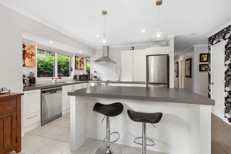 Photo of property in 75 Stirling Drive, Morrinsville, 3300