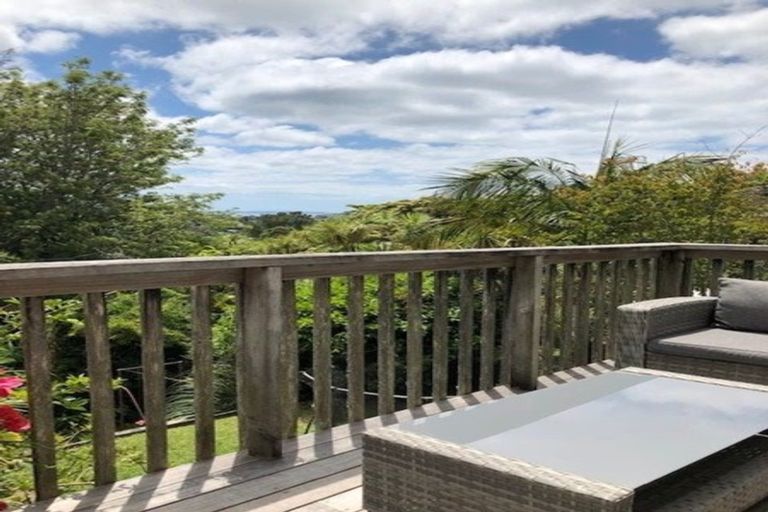 Photo of property in 77 Sunrise Avenue, Murrays Bay, Auckland, 0630