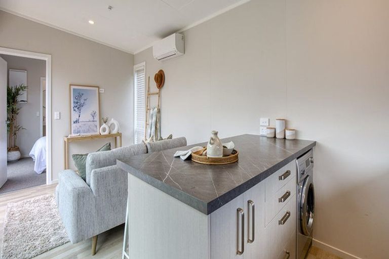 Photo of property in 17 Taurima Street, Hei Hei, Christchurch, 8042