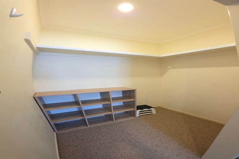 Photo of property in 4/51 Maclean Street, Paraparaumu Beach, Paraparaumu, 5032