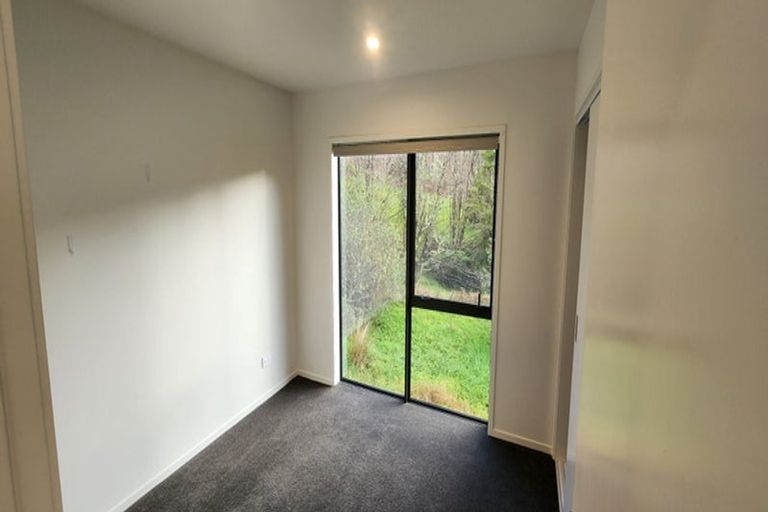Photo of property in 521 Ahuroa Road, Puhoi, Warkworth, 0994