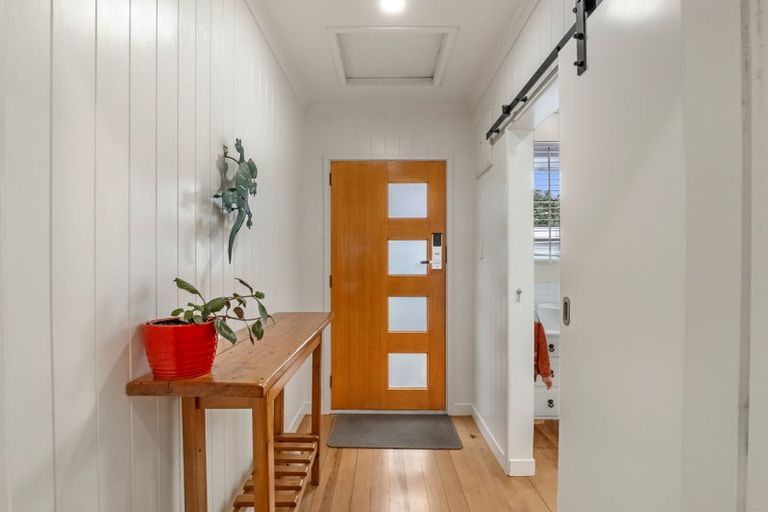 Photo of property in 5 Dellow Place, Spreydon, Christchurch, 8024