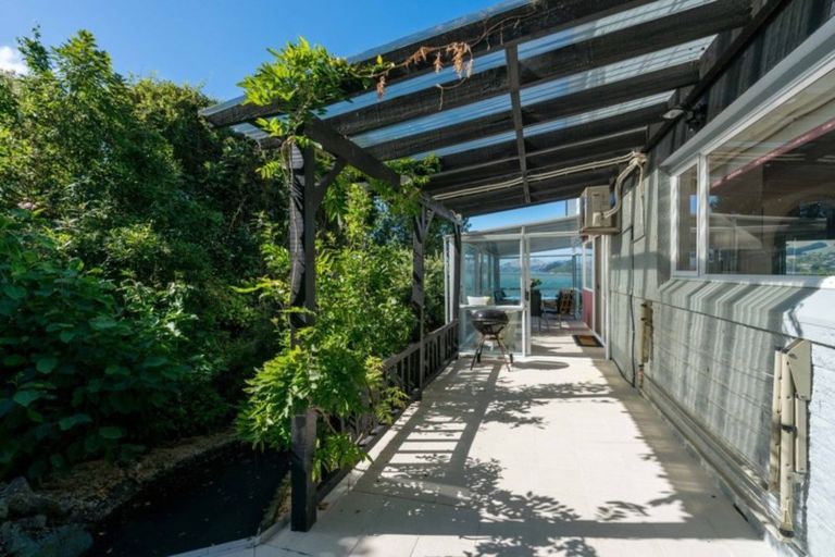 Photo of property in 39 Saint Leonards Drive, Saint Leonards, Dunedin, 9022