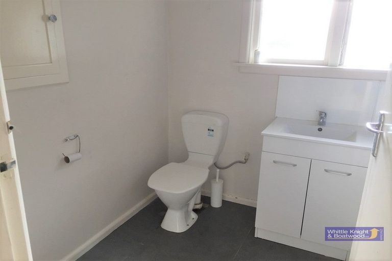 Photo of property in 5/9a Curletts Road, Sockburn, Christchurch, 8042