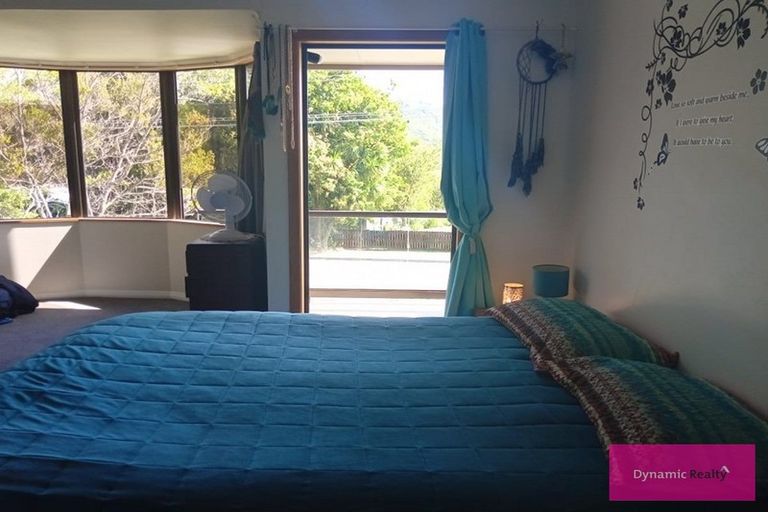 Photo of property in 318 Waikawa Road, Waikawa, Picton, 7220