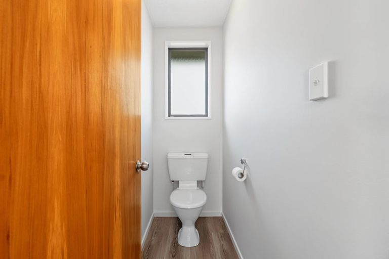 Photo of property in 5 Rich Street, Kaiapoi, 7630