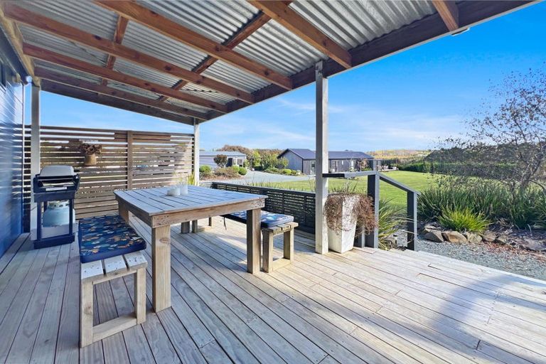 Photo of property in 757 Settlement Road, Hakaru, Wellsford, 0975
