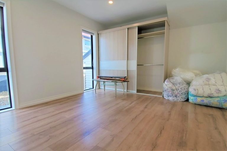 Photo of property in 6 Veneta Close, Flat Bush, Auckland, 2019