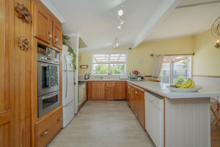 Photo of property in 90 Montrose Road, Waihi, 3610