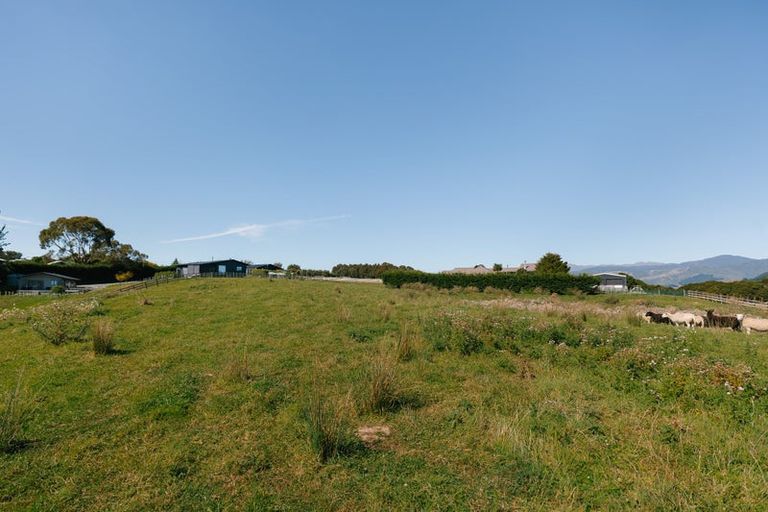 Photo of property in 111a Muhunoa Road West, Ohau, 5570