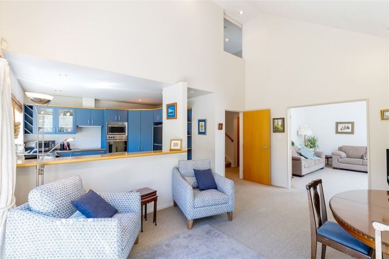 Photo of property in 68a Perry Street, Papanui, Christchurch, 8053