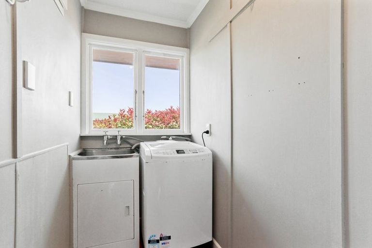 Photo of property in 26 Donegal Street, Belfast, Christchurch, 8051