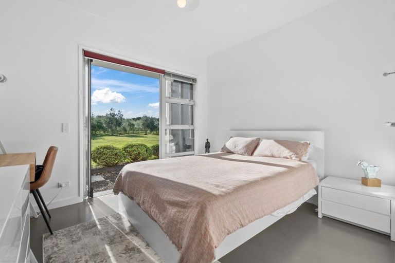 Photo of property in 72 Woodside Road, Woodside, Greytown, 5794