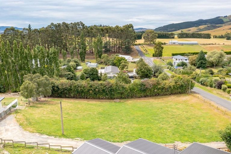 Photo of property in 15 Snowdon Street, Allanton, Mosgiel, 9092