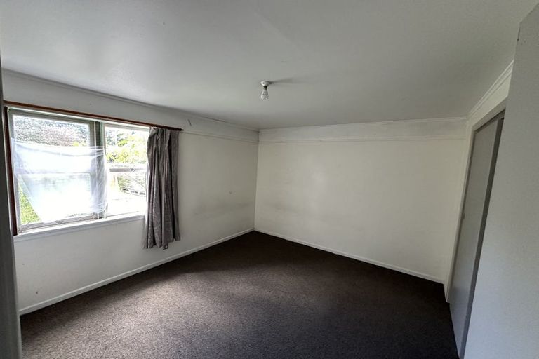 Photo of property in 153 Fred Taylor Drive, Whenuapai, Auckland, 0814