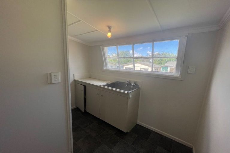 Photo of property in 68 Jellicoe Road, Manurewa, Auckland, 2102