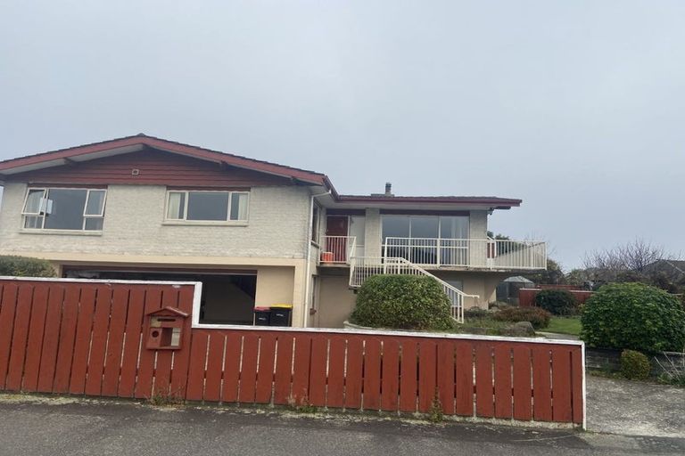 Photo of property in 74 Lindisfarne Street, Richmond, Invercargill, 9810