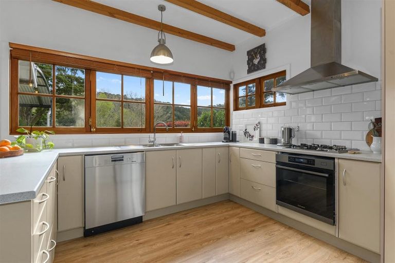 Photo of property in 304 Kara Road, Maungatapere, Whangarei, 0179
