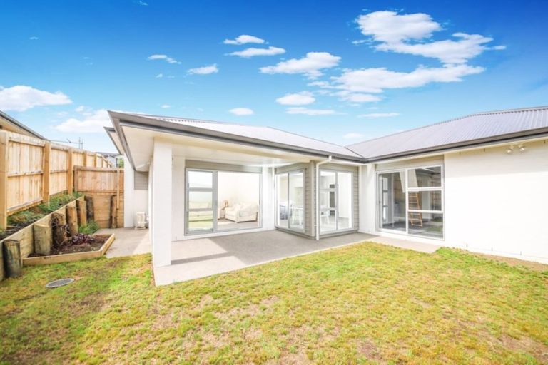 Photo of property in 2 Camburn Court, Pokeno, 2402